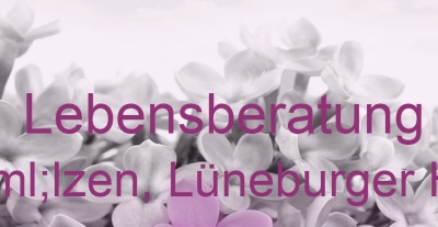 Lebensberatung Ülzen, Lüneburger Heide | Top-Experten für Kartenlegen, Wahrsagen, Hellsehen, Zukunftsdeutung. Lebensberatung Ülzen, Lüneburger Heide | Top-Experten für Kartenlegen, Wahrsagen, Hellsehen, Zukunftsdeutung.